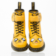 Illustration for article titled iAdventure Time/i Boots Give Your Feet Some Totally Mathematical Style
